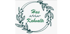 Has Kahvaltı